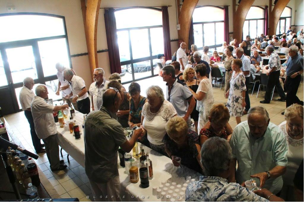 2018 06 24 SAUVIAN AVEC L ASPN GRAND MECHOUI (66).jpg